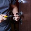 Gatenby Locksmith Hull