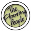 Bond Street Carpets & The Flooring People