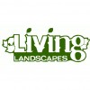 Living Landscapes