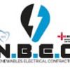 N B E C Electrical Contractors