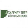 J Gaffney Tree Services