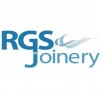 RGS Joinery & Building