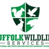 Suffolk Wildlife Services