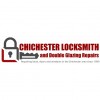 The Chichester Locksmith