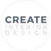 Create Interior Design