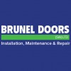 Brunel Doors