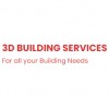 3D Building Services