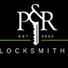 P & R Locksmith Services