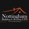 Nottingham Building & Roofing