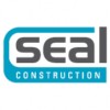 Seal Construction