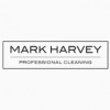 Mark Harvey