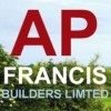 A P Francis Builders