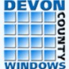 Devon County Windows