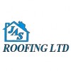 Jas Roofing