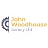 John Woodhouse Joinery