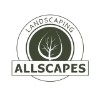 Allscapes Gardens