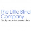 The Little Blind