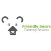 Friendly Bears Cleaning Services