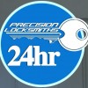 Precision Locksmiths