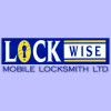 Lockwise Mobile Locksmith