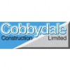 Cobbydale Construction