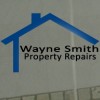 Wayne Smith Property Repairs