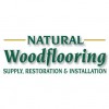 Natural Woodflooring