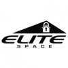 Elite Space