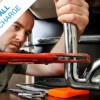 Plumber Edinburgh