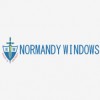 Normandy Windows