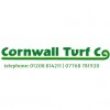 Cornwall Turf