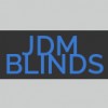 JDM Blinds