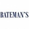 Batemans Carpets