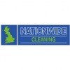 Nationwide Cleaning Contractors