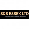 S & S Cleaning Services Essex