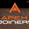 Apex Joinery