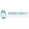 Assured Quality Decorating