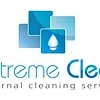 Extreme Clean