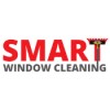 Smart Cleaning