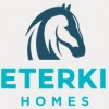 Peterkin Homes