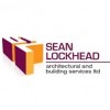 Lockhead Sean Architectural Building Services