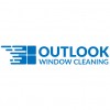 Outlook Window Cleaning