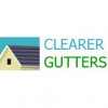 Clearer Gutters