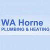 WA Horne Plumbing & Heating