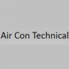 Aircontechnical.com