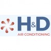 H & D Refrigeration