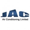 JAC Air Conditioning