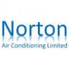 Norton Air Conditioning