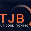 T J B Air Conditioning