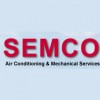 Semco Building Services